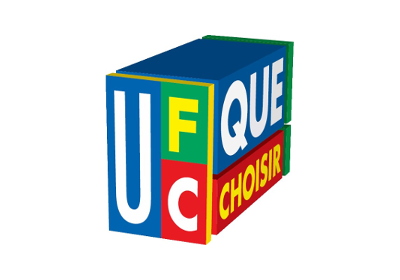 Achat groupé de granulés de bois