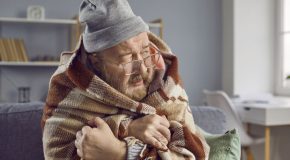 Bronchiolite – Les seniors doivent-ils se faire vacciner ?