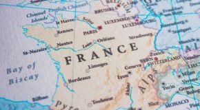 Cancer : La France se dote enfin d&rsquo;une « tour de  contrôle » nationale