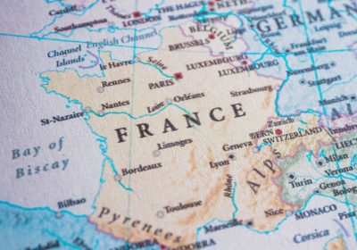 Cancer : La France se dote enfin d&rsquo;une « tour de  contrôle » nationale